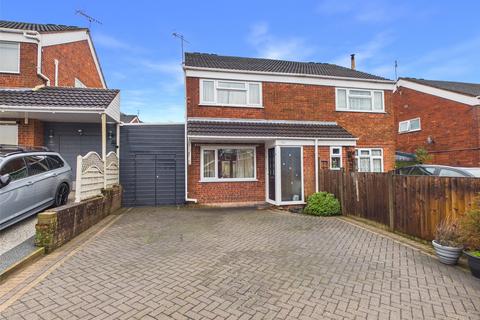 undefined, Medway Road, Worcester, Worcestershire, WR5