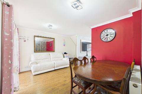 undefined, Medway Road, Worcester, Worcestershire, WR5