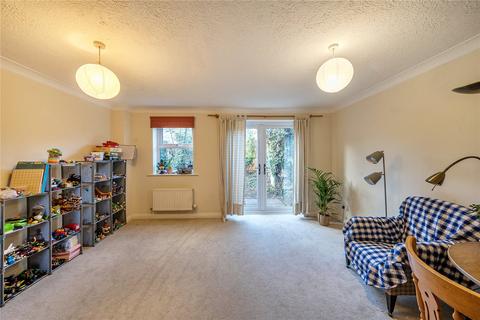 undefined, Galpin Close, Oxford