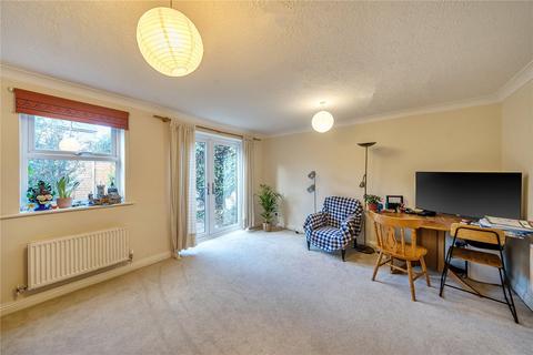 undefined, Galpin Close, Oxford