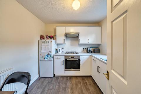 undefined, Galpin Close, Oxford