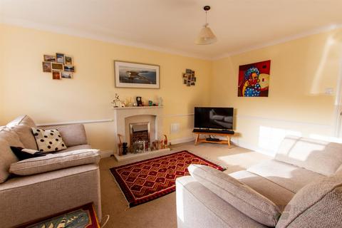 4 bedroom detached house for sale, The Oaks, Burgess Hill