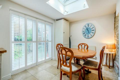 undefined, The Quarries, Boughton Monchelsea, Maidstone