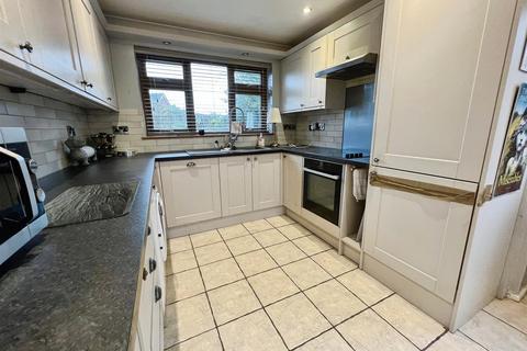 undefined, The Briars, Cockshutt, Ellesmere