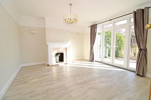 4 bedroom semi-detached house for sale, Celtic Avenue, Bromley, BR2
