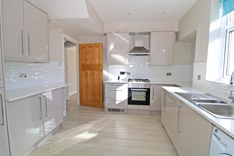 4 bedroom semi-detached house for sale, Celtic Avenue, Bromley, BR2