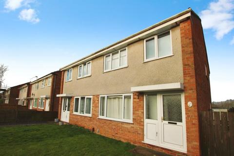 undefined, Oak Close, Bristol BS34