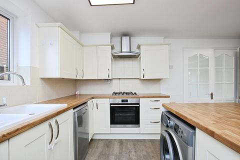 undefined, Oak Close, Bristol BS34