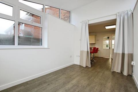 undefined, Oak Close, Bristol BS34