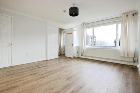 undefined, Oak Close, Bristol BS34