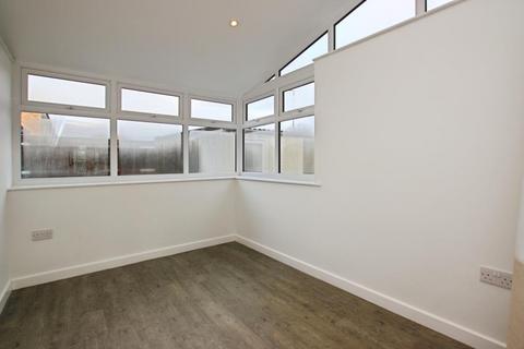 undefined, Oak Close, Bristol BS34