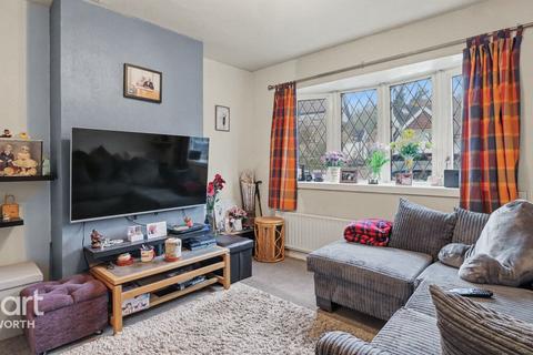 3 bedroom semi-detached house for sale, Mill End, Kenilworth