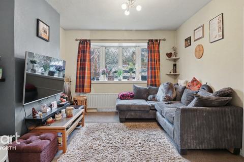 3 bedroom semi-detached house for sale, Mill End, Kenilworth