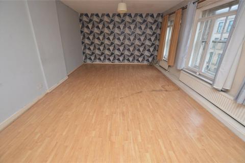 undefined, Flat 43, Netherwood Chambers, Manor Row, Bradford, West Yorkshire