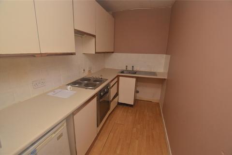 undefined, Flat 43, Netherwood Chambers, Manor Row, Bradford, West Yorkshire