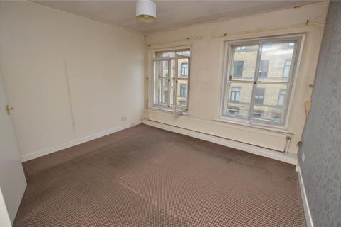 undefined, Flat 43, Netherwood Chambers, Manor Row, Bradford, West Yorkshire