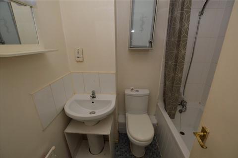 undefined, Flat 43, Netherwood Chambers, Manor Row, Bradford, West Yorkshire
