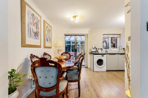 3 bedroom detached house for sale, Kirkbeck, Leigh WN7