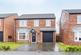 Coperland Crescent, Market Weighton YO43