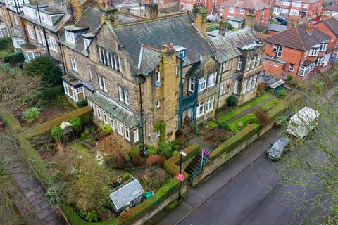 undefined, St Marys Road, Leeds LS7