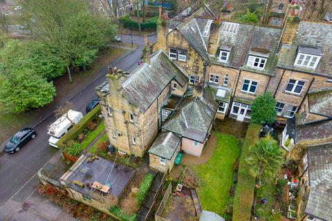 undefined, St Marys Road, Leeds LS7