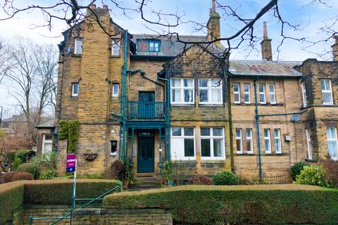 undefined, St Marys Road, Leeds LS7