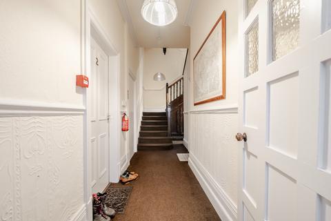 undefined, St Marys Road, Leeds LS7