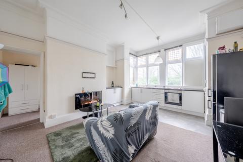 undefined, St Marys Road, Leeds LS7