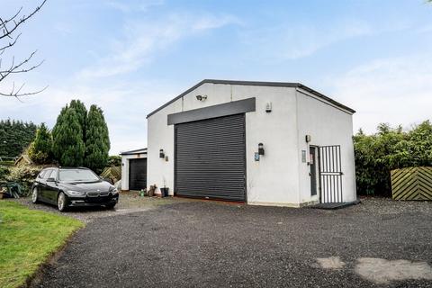 undefined, Hirst Road, Chapel Haddlesey