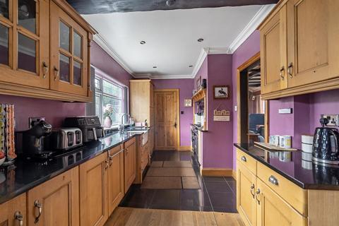 undefined, Hirst Road, Chapel Haddlesey