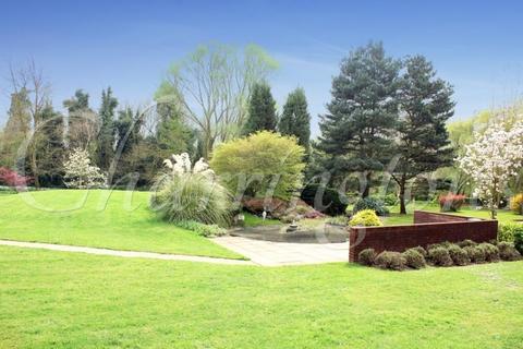 2 bedroom flat for sale, TWO BEDROOM APARTMENT FOR SALE VERULAM COURT WEST HENDON NW9