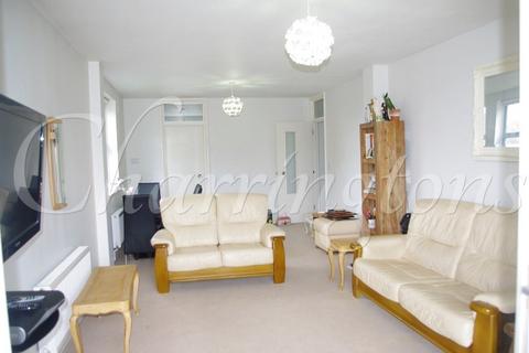 2 bedroom flat for sale, TWO BEDROOM APARTMENT FOR SALE VERULAM COURT WEST HENDON NW9