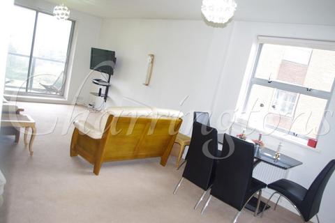 2 bedroom flat for sale, TWO BEDROOM APARTMENT FOR SALE VERULAM COURT WEST HENDON NW9