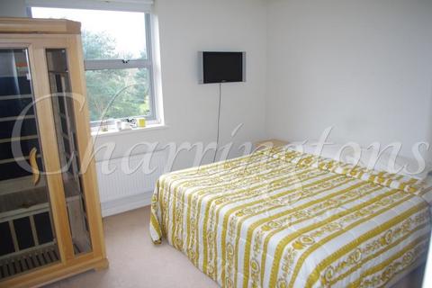 2 bedroom flat for sale, TWO BEDROOM APARTMENT FOR SALE VERULAM COURT WEST HENDON NW9