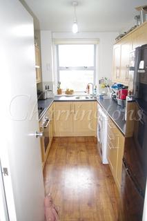 2 bedroom flat for sale, TWO BEDROOM APARTMENT FOR SALE VERULAM COURT WEST HENDON NW9