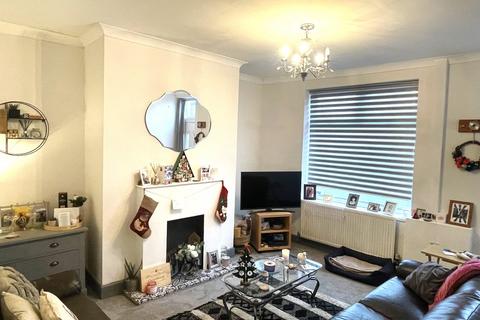 2 bedroom terraced house to rent, Church Street, Little Lever, Bolton, BL3