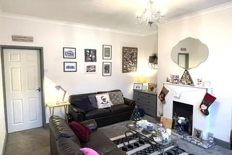 2 bedroom terraced house to rent, Church Street, Little Lever, Bolton, BL3