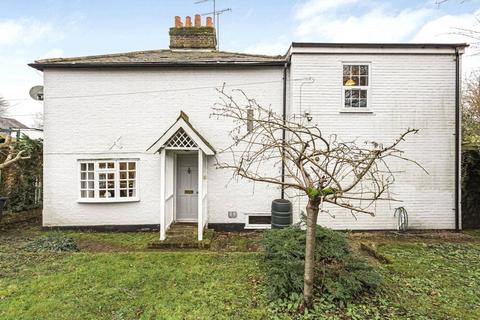 undefined, Harvest Road, Englefield Green, Egham, Surrey, TW20