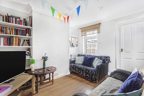undefined, Harvest Road, Englefield Green, Egham, Surrey, TW20