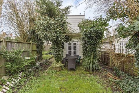 undefined, Harvest Road, Englefield Green, Egham, Surrey, TW20