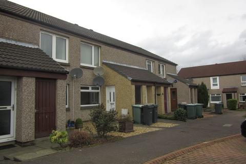 undefined, South Scotstoun, South Queensferry, Midlothian, EH30