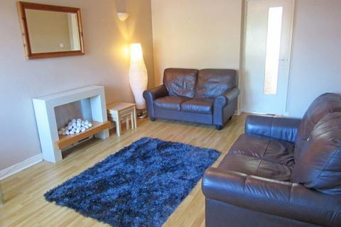 undefined, South Scotstoun, South Queensferry, Midlothian, EH30