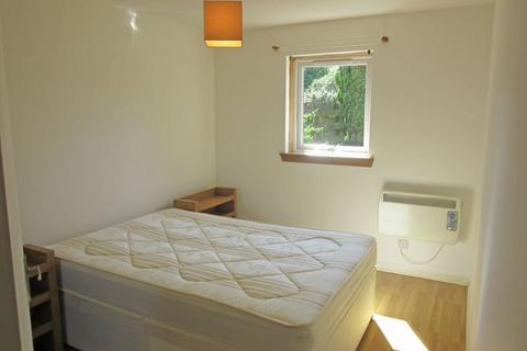 undefined, South Scotstoun, South Queensferry, Midlothian, EH30