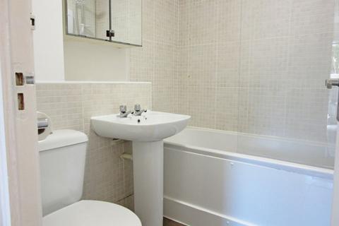 undefined, South Scotstoun, South Queensferry, Midlothian, EH30