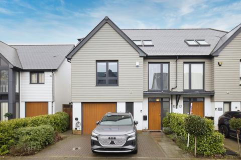 undefined, South Cliff Drive, Broadstairs, CT10
