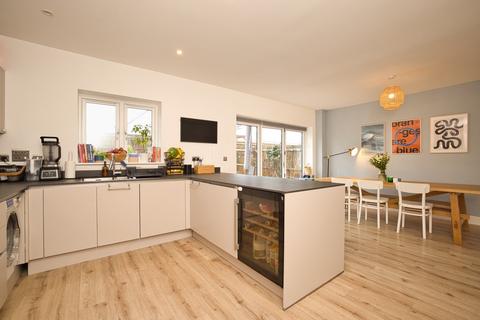 undefined, South Cliff Drive, Broadstairs, CT10