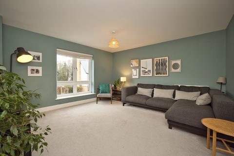 undefined, South Cliff Drive, Broadstairs, CT10
