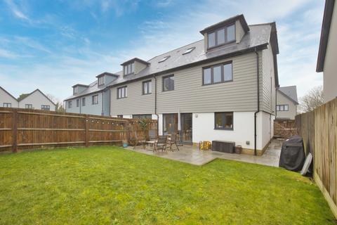 undefined, South Cliff Drive, Broadstairs, CT10