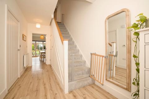 undefined, South Cliff Drive, Broadstairs, CT10