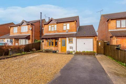 undefined, Towndam Lane, Donington